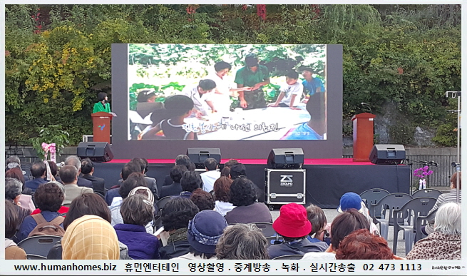 3c276f8e805e68cacf5d0f432f41aca6_1611207