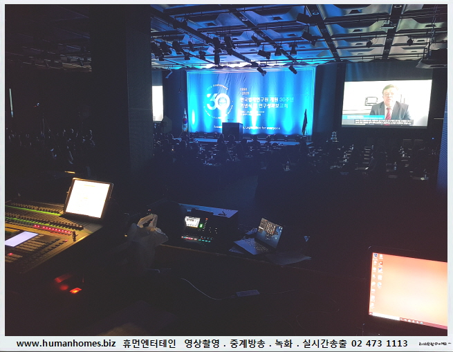 3c276f8e805e68cacf5d0f432f41aca6_1611209