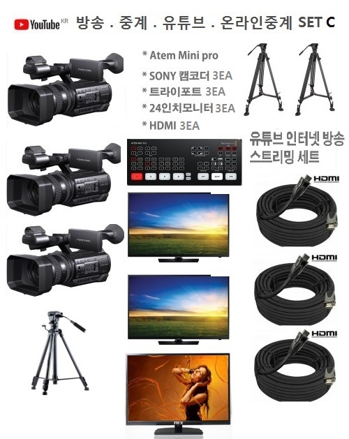 5360f8442823312a49a63ec746753ce1_1610707