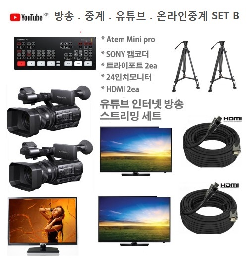 5360f8442823312a49a63ec746753ce1_1610708