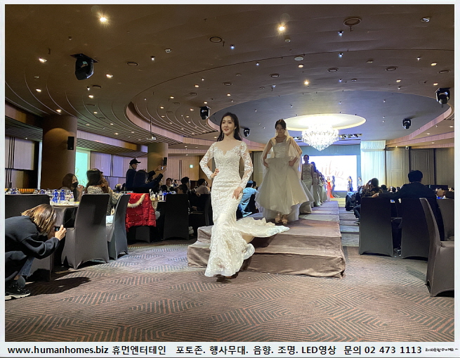 486d2bfebe1d8351738f1a7194a75b5d_1614231