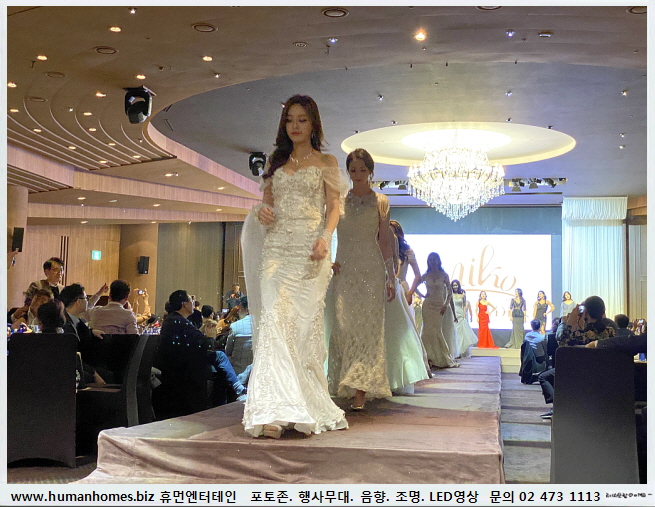 486d2bfebe1d8351738f1a7194a75b5d_1614231