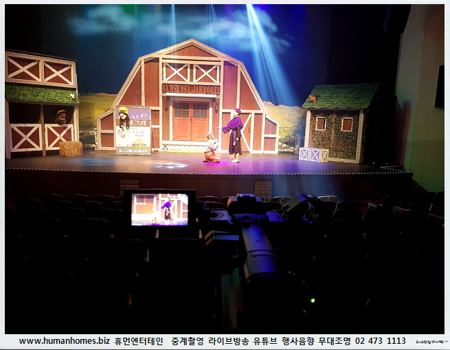 619595001d8ef393a9942800d4080064_1614220