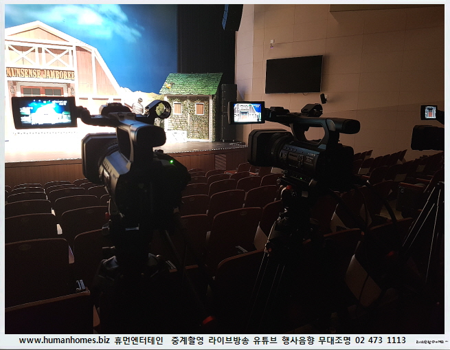 619595001d8ef393a9942800d4080064_1614220