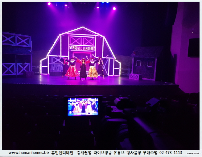 619595001d8ef393a9942800d4080064_1614220