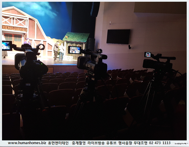 619595001d8ef393a9942800d4080064_1614220