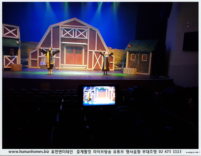 619595001d8ef393a9942800d4080064_1614220