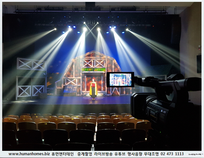 619595001d8ef393a9942800d4080064_1614220