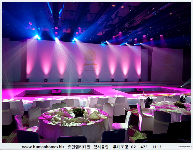 619595001d8ef393a9942800d4080064_1614223