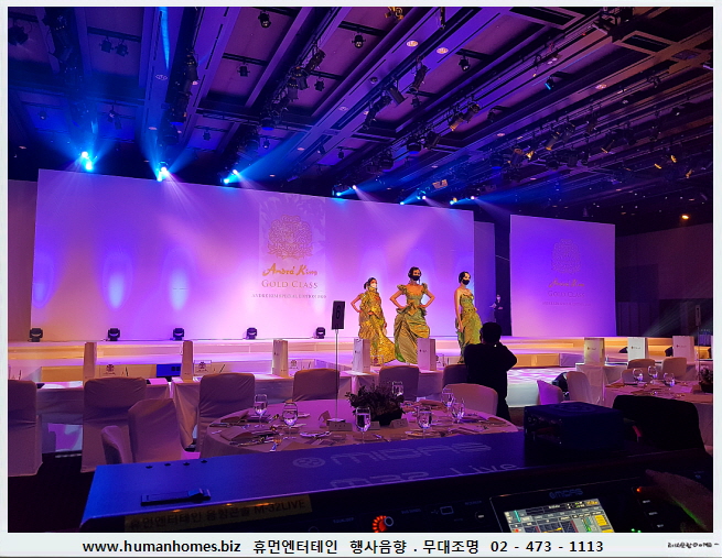 619595001d8ef393a9942800d4080064_1614223