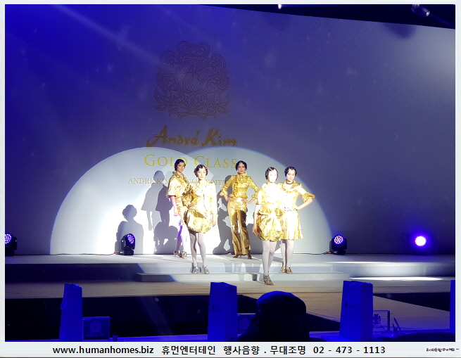 619595001d8ef393a9942800d4080064_1614223