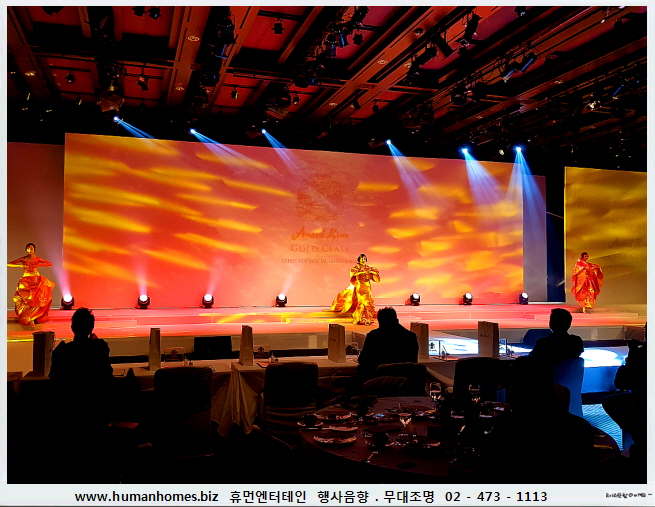 619595001d8ef393a9942800d4080064_1614223