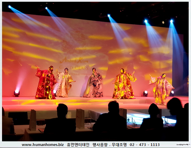 619595001d8ef393a9942800d4080064_1614223