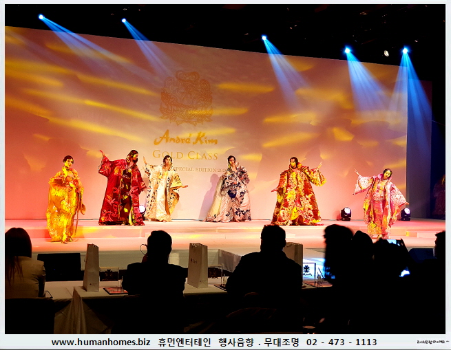 619595001d8ef393a9942800d4080064_1614223