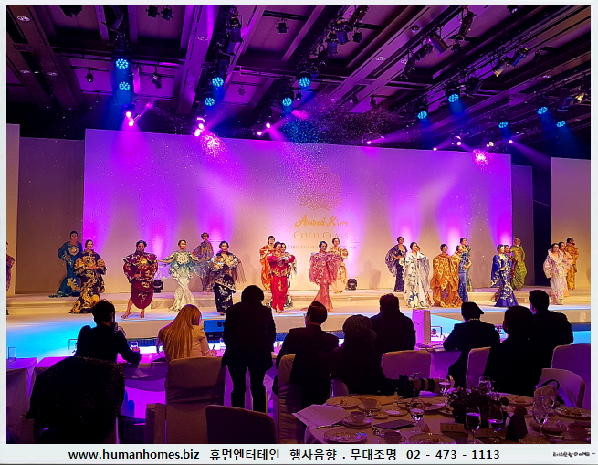 619595001d8ef393a9942800d4080064_1614223