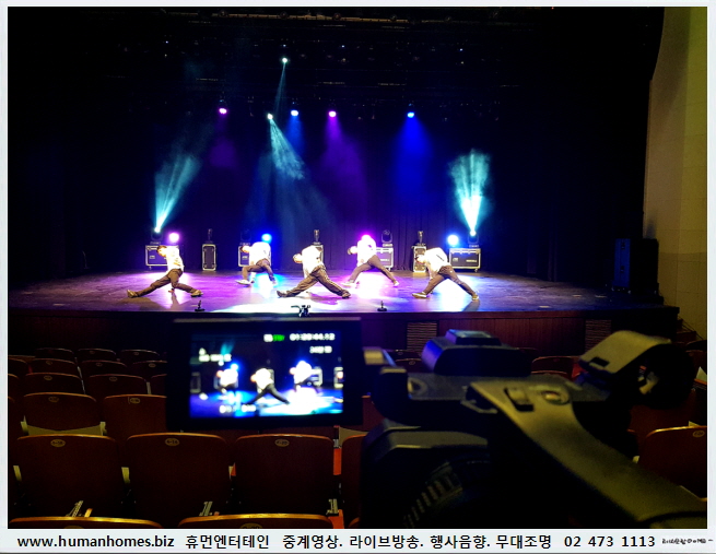 cbb534bf3504959d2c9c3aa043408024_1616049