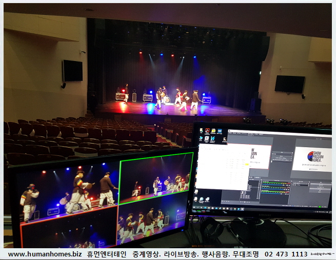 cbb534bf3504959d2c9c3aa043408024_1616049