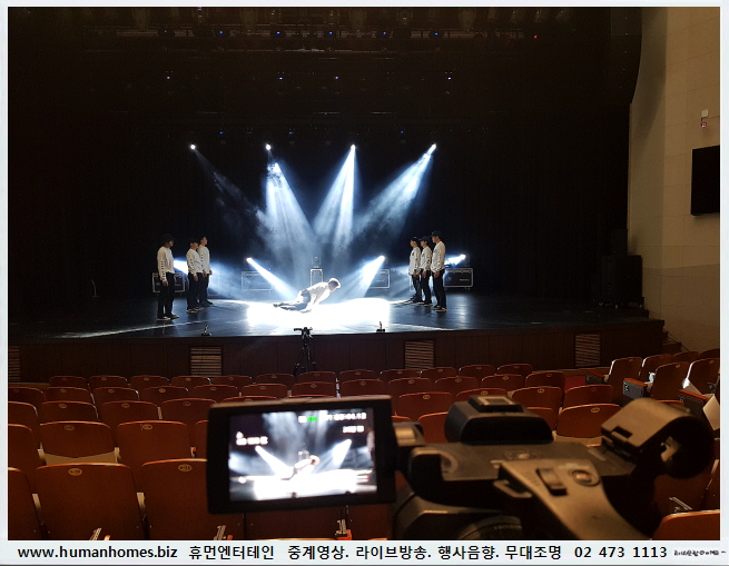 cbb534bf3504959d2c9c3aa043408024_1616049