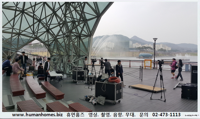 cbb534bf3504959d2c9c3aa043408024_1616051