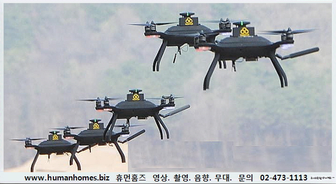 cbb534bf3504959d2c9c3aa043408024_1616051