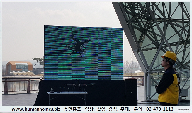 cbb534bf3504959d2c9c3aa043408024_1616051