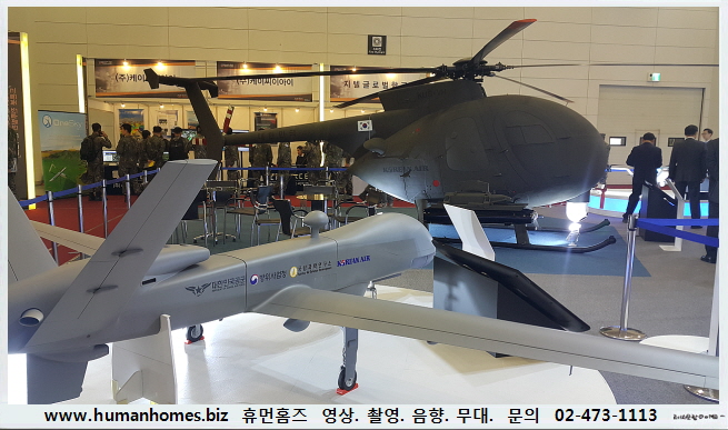 cbb534bf3504959d2c9c3aa043408024_1616051