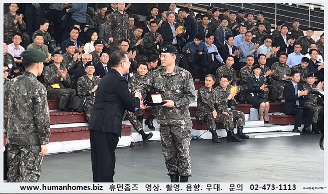 cbb534bf3504959d2c9c3aa043408024_1616051