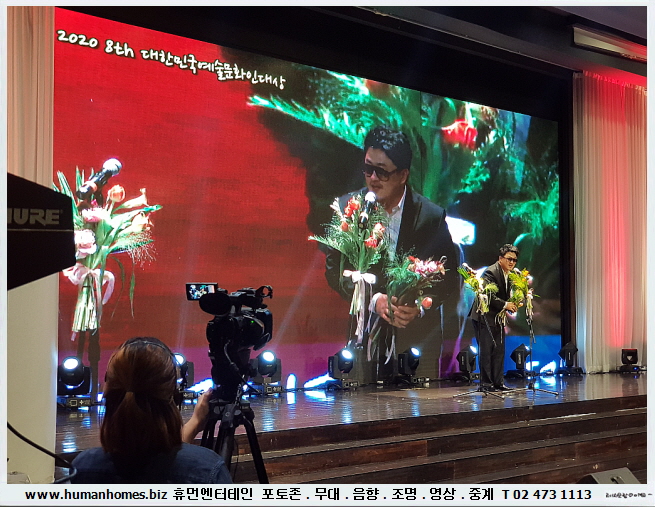 cbb534bf3504959d2c9c3aa043408024_1616052