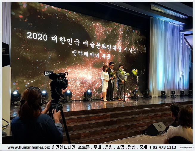 cbb534bf3504959d2c9c3aa043408024_1616052