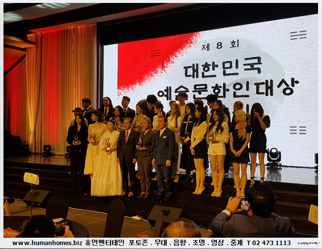 cbb534bf3504959d2c9c3aa043408024_1616052