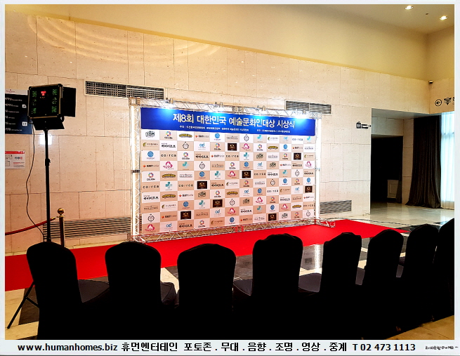 d48928201631618b5c314e33284cad44_1614846