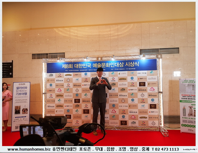 d48928201631618b5c314e33284cad44_1614846