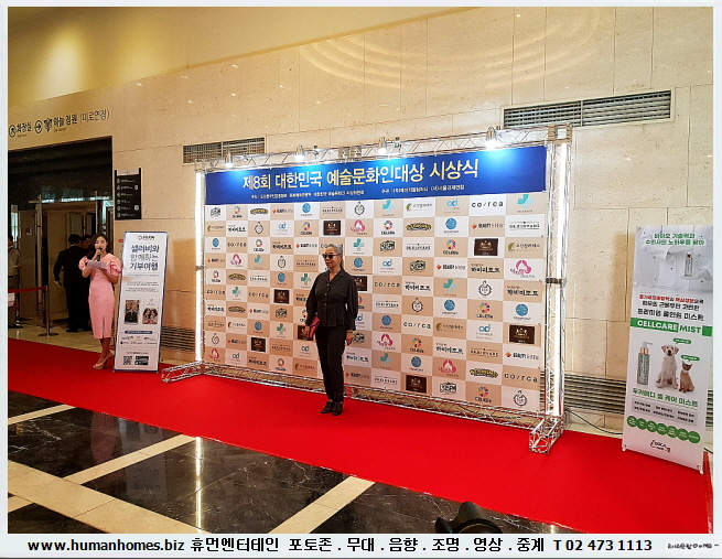 d48928201631618b5c314e33284cad44_1614846