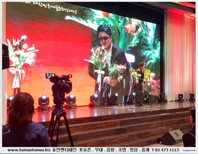 d48928201631618b5c314e33284cad44_1614846