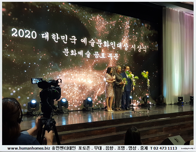 d48928201631618b5c314e33284cad44_1614846