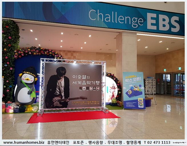 d48928201631618b5c314e33284cad44_1614849