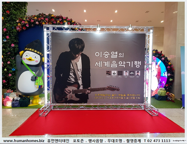 d48928201631618b5c314e33284cad44_1614849