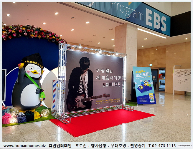 d48928201631618b5c314e33284cad44_1614849