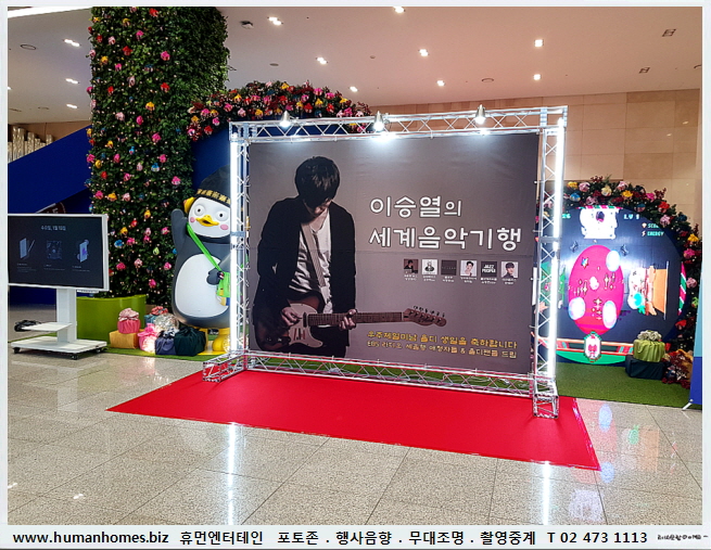 d48928201631618b5c314e33284cad44_1614849