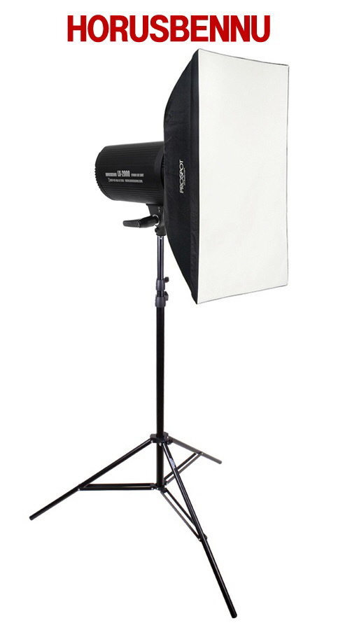 317e0ac576fd070fe6e815096c7abed1_1621828