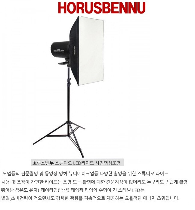 317e0ac576fd070fe6e815096c7abed1_1621828