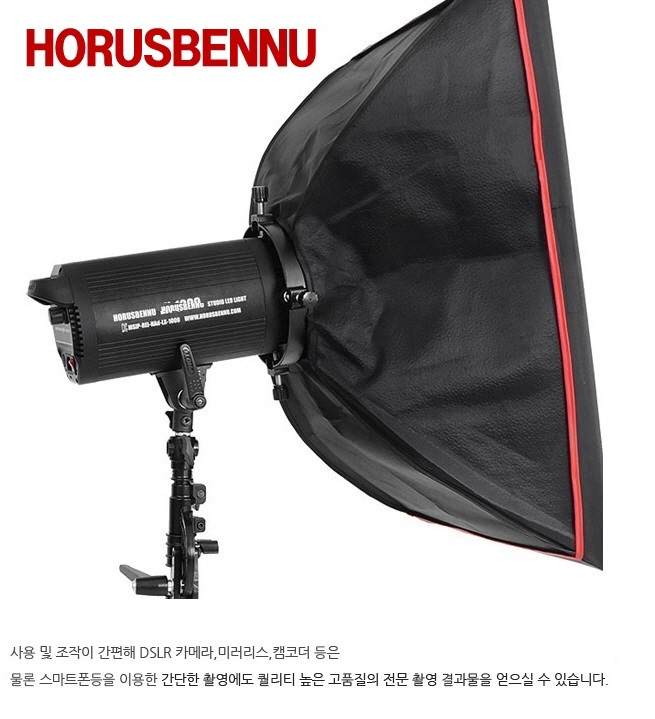 317e0ac576fd070fe6e815096c7abed1_1621828