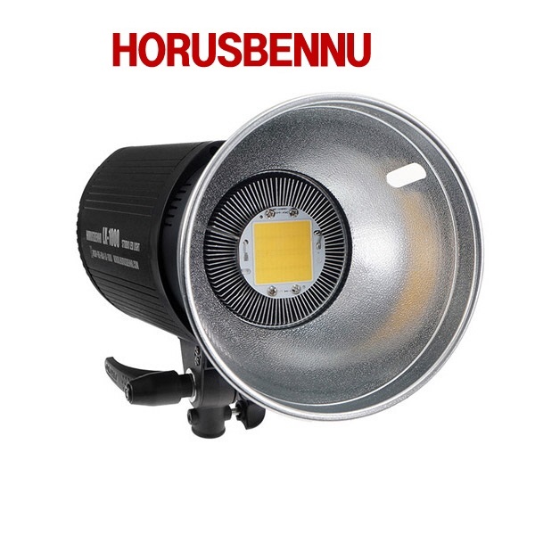 317e0ac576fd070fe6e815096c7abed1_1621828