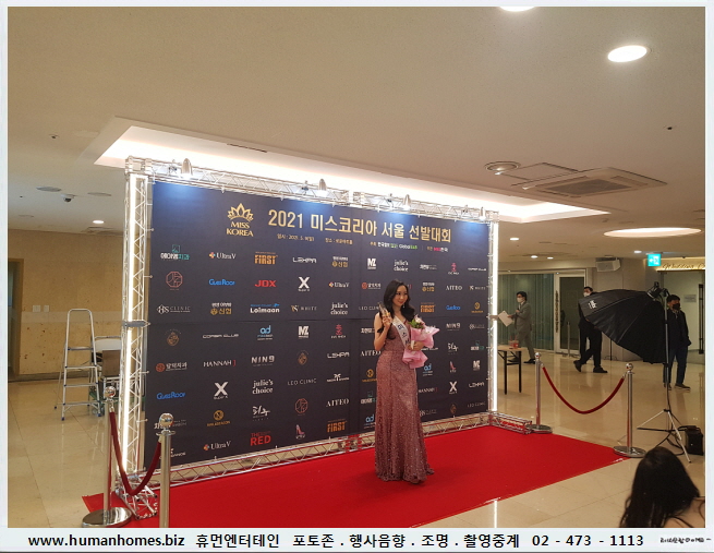 865e7447a68e28e89d3e0bb950e742ac_1622794