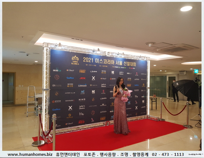 865e7447a68e28e89d3e0bb950e742ac_1622794