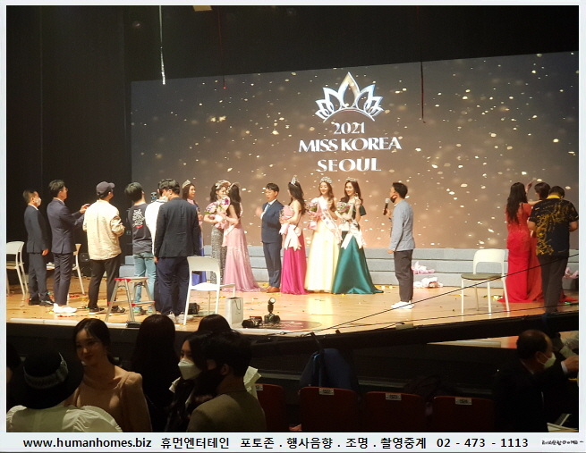 865e7447a68e28e89d3e0bb950e742ac_1622794