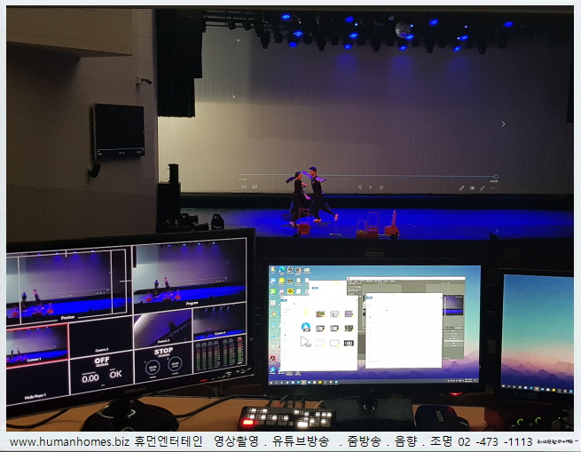 4de465cef0a05749779132ff3d5bac03_1632397