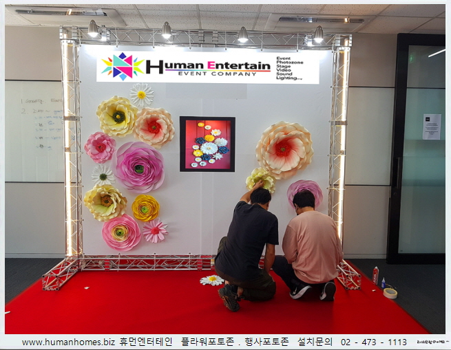 b22550bbcdda76b6f963ec5e4d9d6a72_1634047