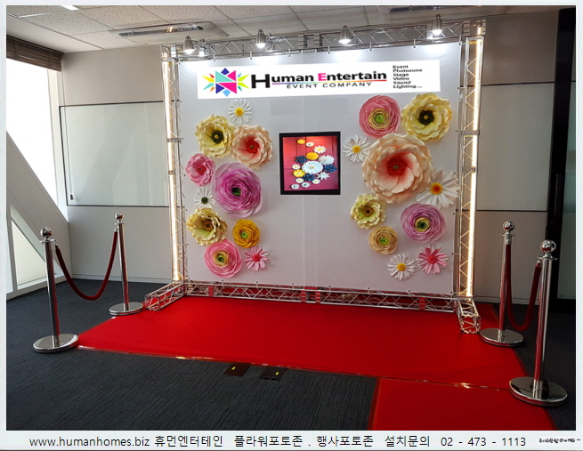 b22550bbcdda76b6f963ec5e4d9d6a72_1634047