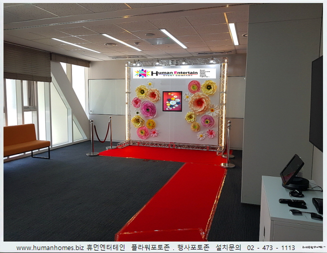 b22550bbcdda76b6f963ec5e4d9d6a72_1634047